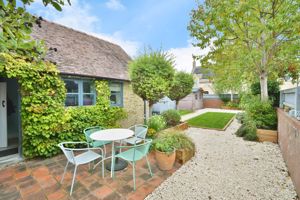 Photo 15- click for photo gallery